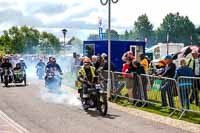 Vintage-motorcycle-club;eventdigitalimages;no-limits-trackdays;peter-wileman-photography;vintage-motocycles;vmcc-banbury-run-photographs